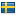 sportujeme.sk server is located in Sweden